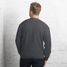 Load image into Gallery viewer, Unisex Sweatshirt