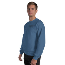 Load image into Gallery viewer, Unisex Sweatshirt