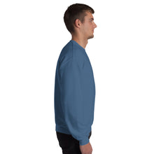 Load image into Gallery viewer, Unisex Sweatshirt