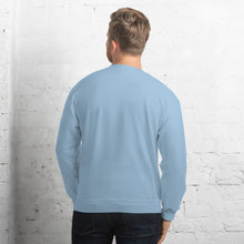 Load image into Gallery viewer, Unisex Sweatshirt
