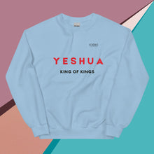 Load image into Gallery viewer, Unisex Sweatshirt