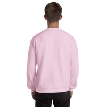 Load image into Gallery viewer, Unisex Sweatshirt
