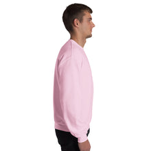Load image into Gallery viewer, Unisex Sweatshirt