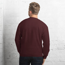 Load image into Gallery viewer, Unisex Sweatshirt