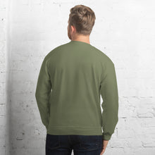 Load image into Gallery viewer, Unisex Sweatshirt