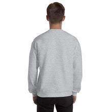Load image into Gallery viewer, Unisex Sweatshirt