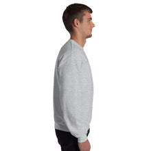 Load image into Gallery viewer, Unisex Sweatshirt