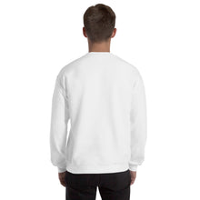 Load image into Gallery viewer, Unisex Sweatshirt