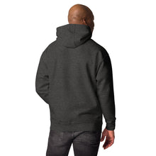 Load image into Gallery viewer, Unisex Hoodie