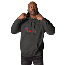 Load image into Gallery viewer, Unisex Hoodie