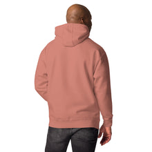 Load image into Gallery viewer, Unisex Hoodie