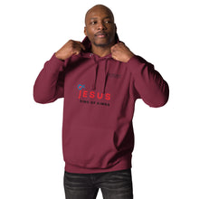 Load image into Gallery viewer, Unisex Hoodie