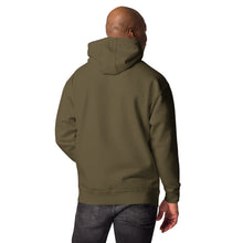 Load image into Gallery viewer, Unisex Hoodie