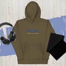 Load image into Gallery viewer, Unisex Hoodie