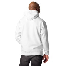 Load image into Gallery viewer, Unisex Hoodie