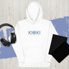 Load image into Gallery viewer, Unisex Hoodie