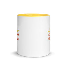 Load image into Gallery viewer, Product mockup