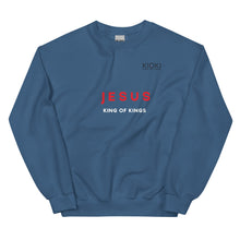 Load image into Gallery viewer, Unisex Sweatshirt