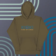 Load image into Gallery viewer, Unisex Hoodie