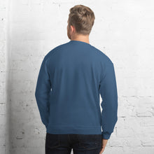 Load image into Gallery viewer, Unisex Sweatshirt
