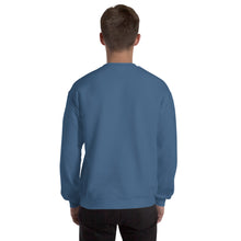 Load image into Gallery viewer, Unisex Sweatshirt
