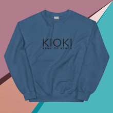 Load image into Gallery viewer, Unisex Sweatshirt
