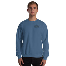 Load image into Gallery viewer, Unisex Sweatshirt
