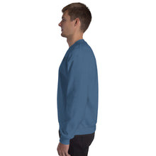 Load image into Gallery viewer, Unisex Sweatshirt
