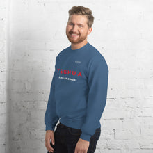 Load image into Gallery viewer, Unisex Sweatshirt
