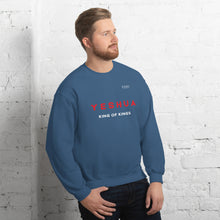 Load image into Gallery viewer, Unisex Sweatshirt
