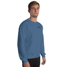 Load image into Gallery viewer, Unisex Sweatshirt
