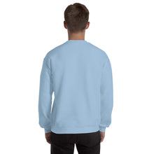 Load image into Gallery viewer, Unisex Sweatshirt
