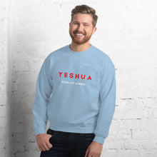 Load image into Gallery viewer, Unisex Sweatshirt
