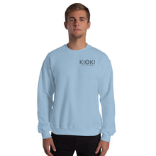 Load image into Gallery viewer, Unisex Sweatshirt

