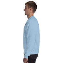 Load image into Gallery viewer, Unisex Sweatshirt
