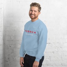 Load image into Gallery viewer, Unisex Sweatshirt
