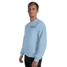 Load image into Gallery viewer, Unisex Sweatshirt
