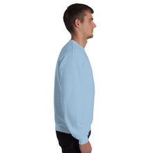 Load image into Gallery viewer, Unisex Sweatshirt
