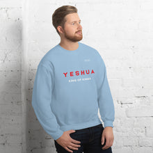 Load image into Gallery viewer, Unisex Sweatshirt
