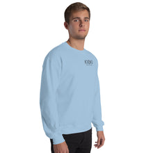 Load image into Gallery viewer, Unisex Sweatshirt
