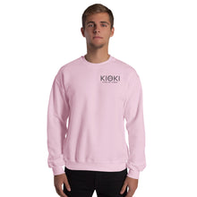 Load image into Gallery viewer, Unisex Sweatshirt
