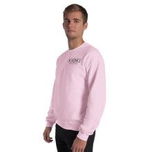Load image into Gallery viewer, Unisex Sweatshirt
