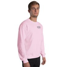 Load image into Gallery viewer, Unisex Sweatshirt
