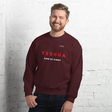 Load image into Gallery viewer, Unisex Sweatshirt
