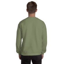 Load image into Gallery viewer, Unisex Sweatshirt
