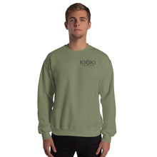 Load image into Gallery viewer, Unisex Sweatshirt

