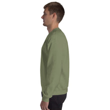 Load image into Gallery viewer, Unisex Sweatshirt

