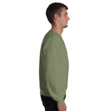 Load image into Gallery viewer, Unisex Sweatshirt

