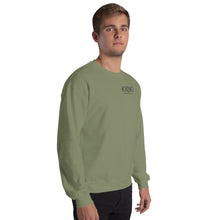 Load image into Gallery viewer, Unisex Sweatshirt
