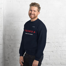 Load image into Gallery viewer, Unisex Sweatshirt
